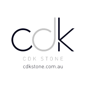 CDK-Stone-logo