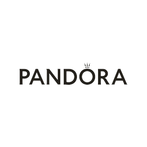 Pandora-Logo