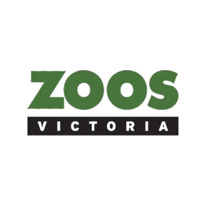 Zoos-Victoria