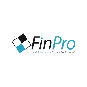 finpro