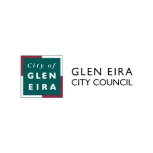 glen eira