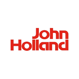 john holland