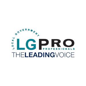 lgpro