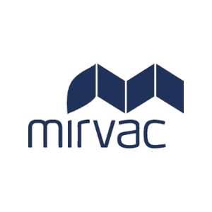 mirvac