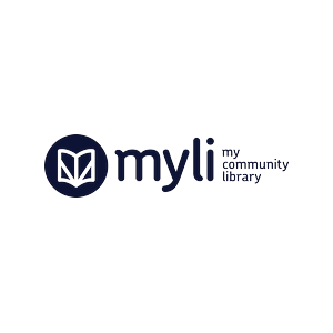 myli