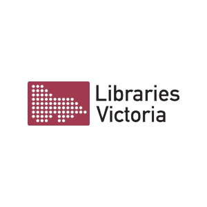 plv