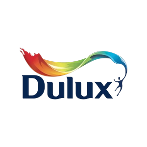 Dulux