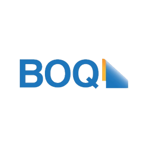 boq