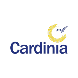 cardinia