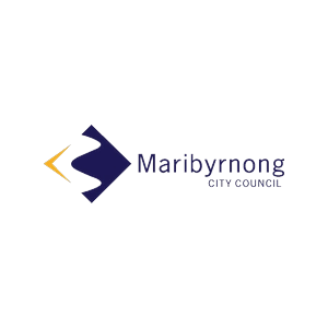 maribyrnong